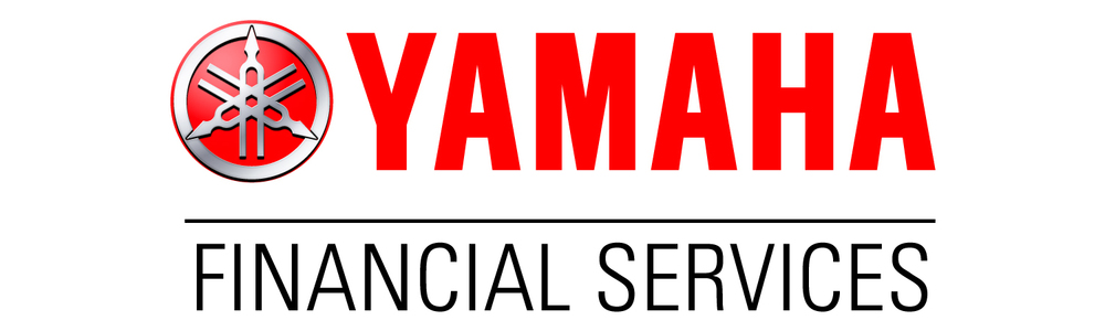 2019 Yamaha for sale in Golf Car Specialties, Pottstown, Pennsylvania