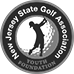 New Jersey Golf Association in Pottstown, PA