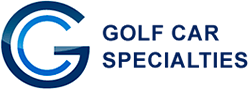 Golf Car Specialties is a Golf Cart dealer in Pottstown, PA