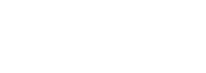 Golf Car Specialties is a Golf Cart dealer